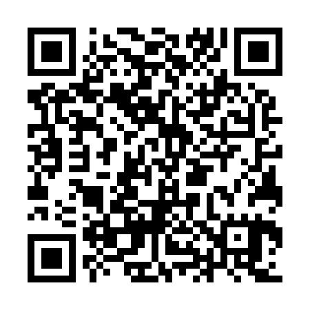 QR code for IH7925