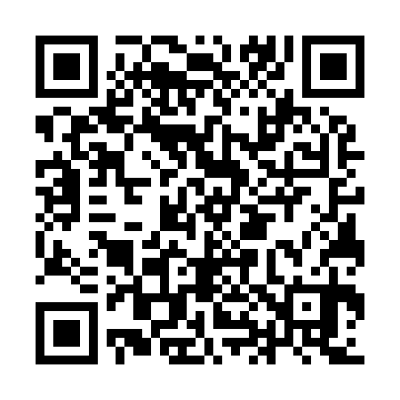 QR code for IH7930