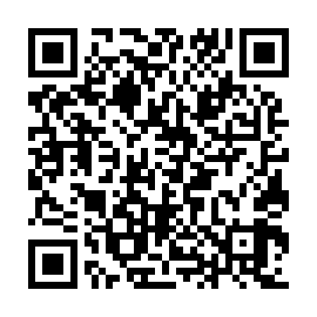 QR code for IH7949