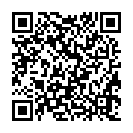 QR code for IH7976