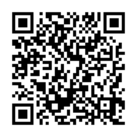 QR code for IH8033