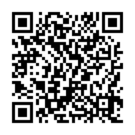 QR code for IH8037