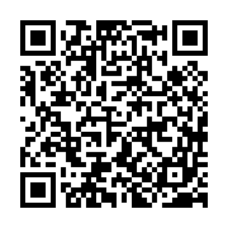 QR code for IH8057
