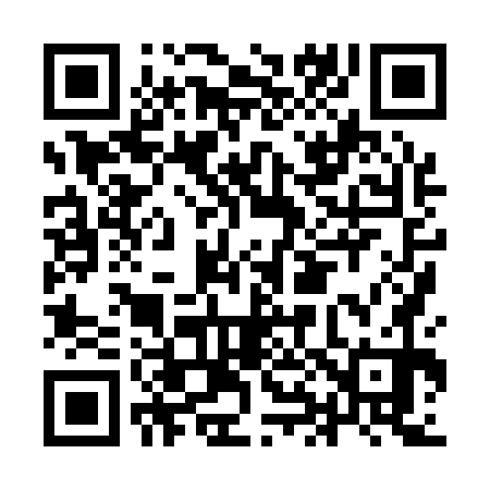 QR code for IH8170