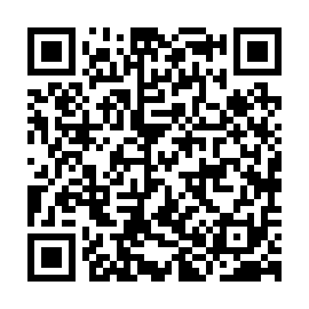 QR code for IH8211