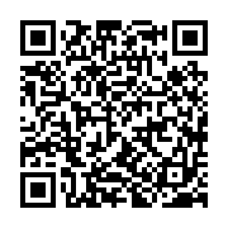 QR code for IH8213