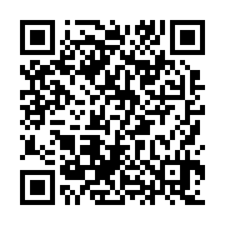 QR code for IH8234