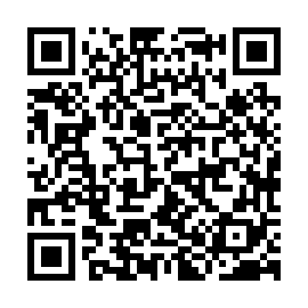 QR code for IH8268