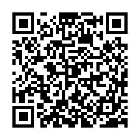 QR code for IH8277