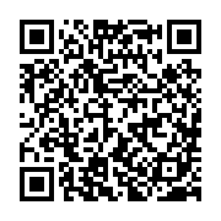 QR code for IH8281