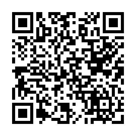 QR code for IH8305