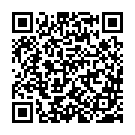 QR code for IH8342