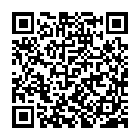 QR code for IH8360