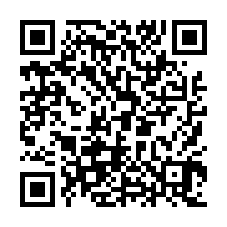 QR code for IH8400