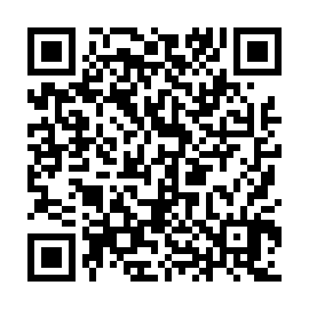 QR code for IH8404