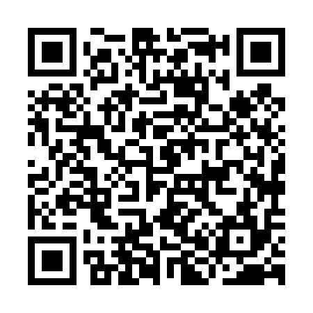 QR code for IH8414