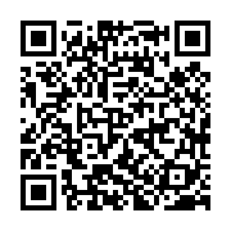 QR code for IH8469