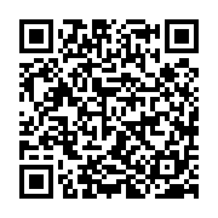 QR code for IH8515