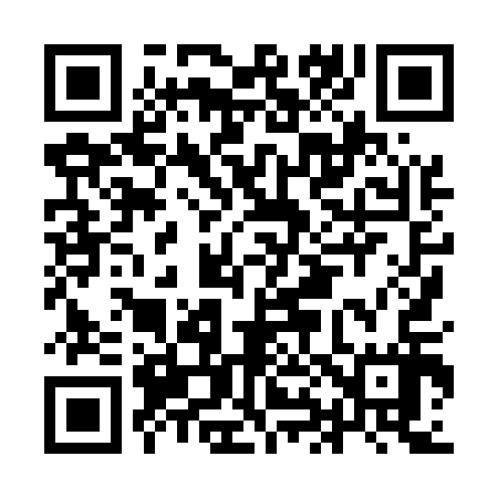 QR code for IH8517