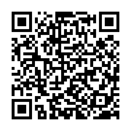QR code for IH8518