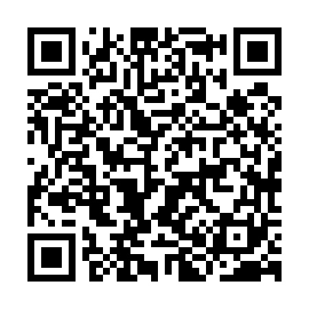 QR code for IH8561
