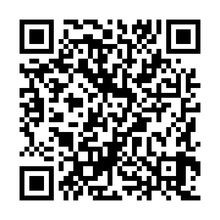 QR code for IH8589