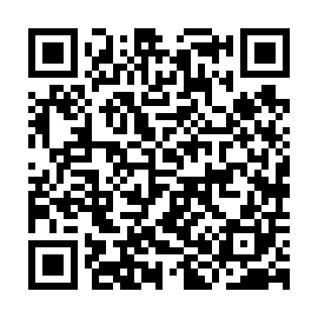 QR code for IH8600