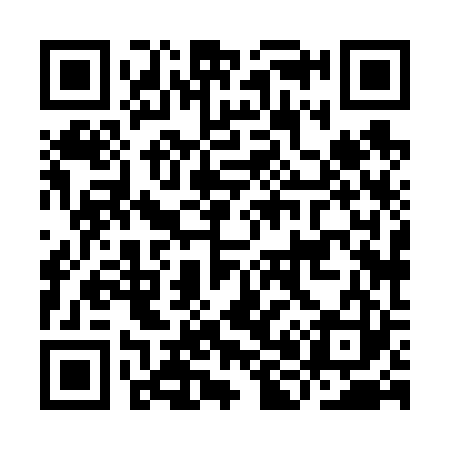 QR code for IH8623