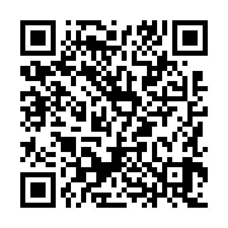 QR code for IH8689