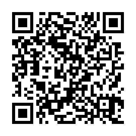 QR code for IH8725