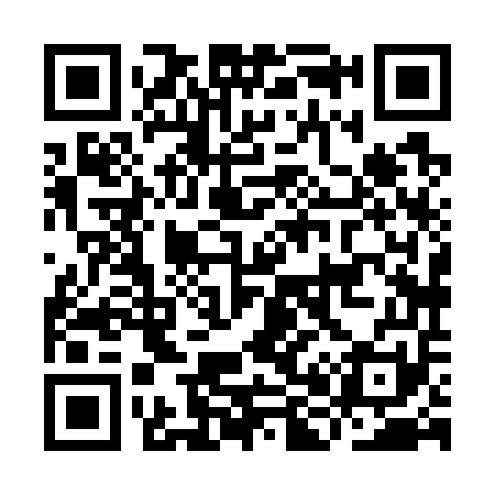 QR code for IH8751