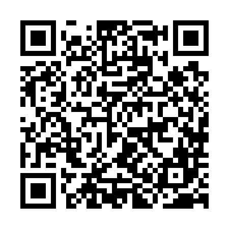 QR code for IH8786