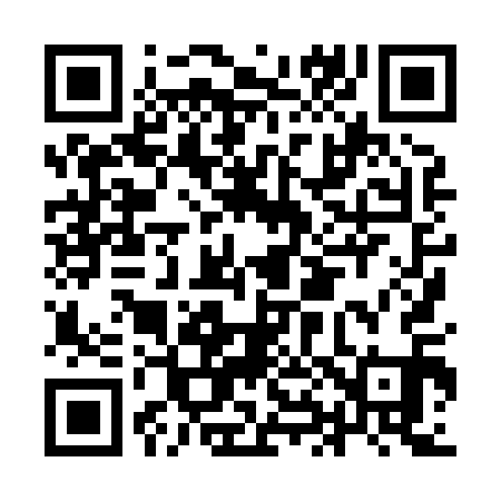 QR code for IH8811