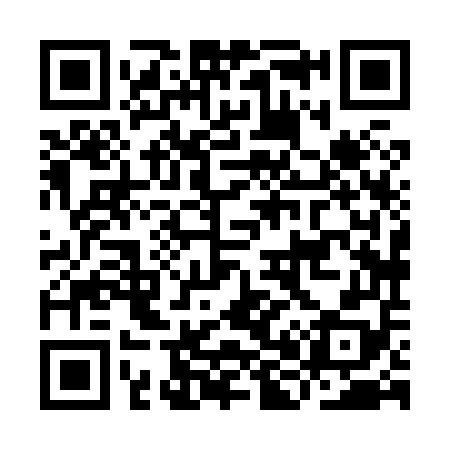 QR code for IH8858