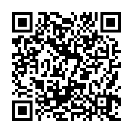 QR code for IH8864