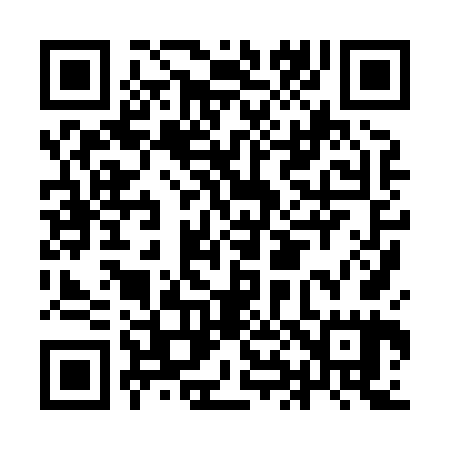 QR code for IH8865