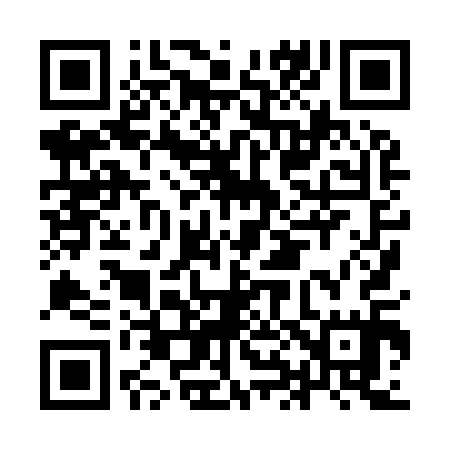 QR code for IH8915