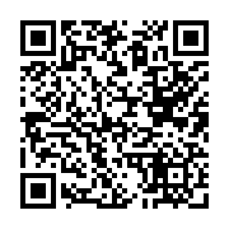 QR code for IH8929