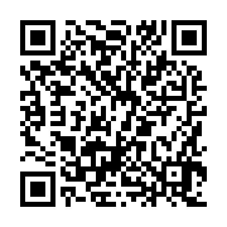 QR code for IH8986