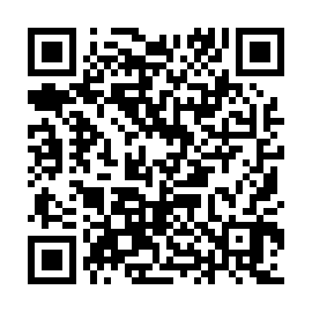 QR code for IH9002