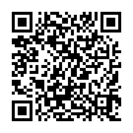 QR code for IH9010