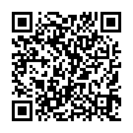QR code for IH9011
