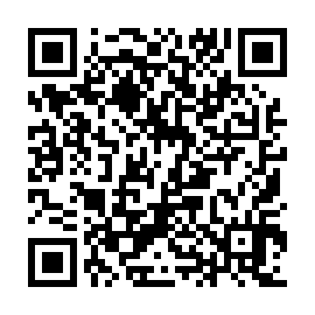 QR code for IH9014