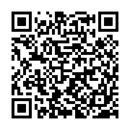 QR code for IH9017