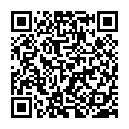 QR code for IH9019