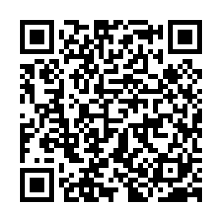 QR code for IH9021