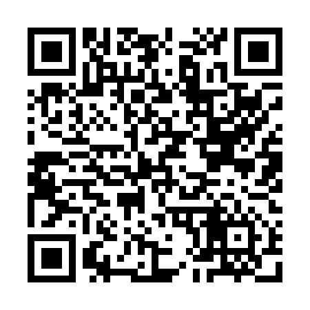 QR code for IH9056
