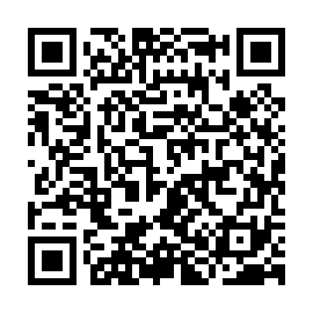 QR code for IH9071