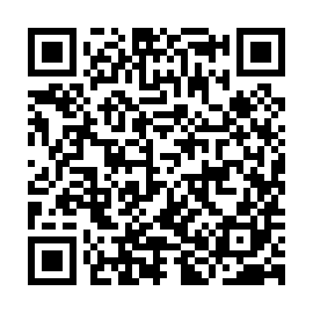 QR code for IH9080