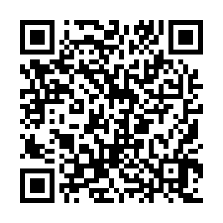 QR code for IH9106